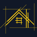 Vorstellungskraft, Präzision & Detailgenauigkeit